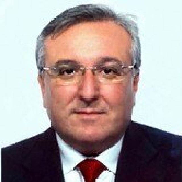 Enrico Giommoni